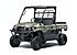 2020 Kawasaki Mule Pro-MX for sale 200853462